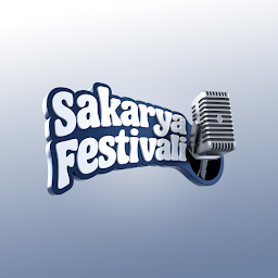 Sakarya Festivali