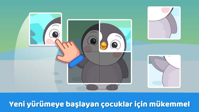 Ekran Görüntüsü 1