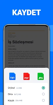 Ekran Görüntüsü 4