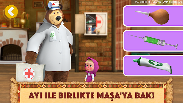 Ekran Görüntüsü 7