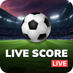 MatchLive: Canlı Futbol