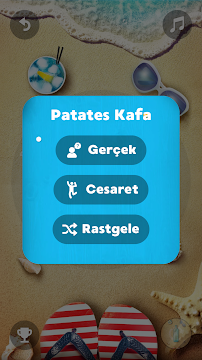 Ekran Görüntüsü 5