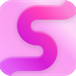 Smart Beauty: Skincare, Beauty