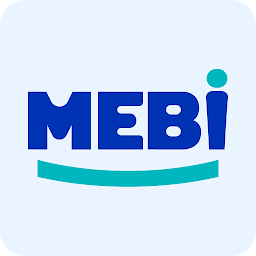 MEBİ
