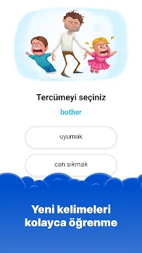 Ekran Görüntüsü 2