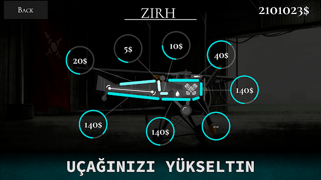 Ekran Görüntüsü 5