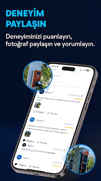 Ekran Görüntüsü 7