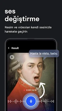 Ekran Görüntüsü 4