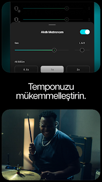 Ekran Görüntüsü 4