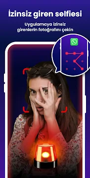 Ekran Görüntüsü 4