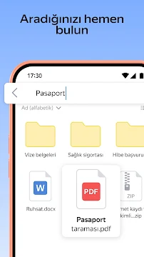 Ekran Görüntüsü 5