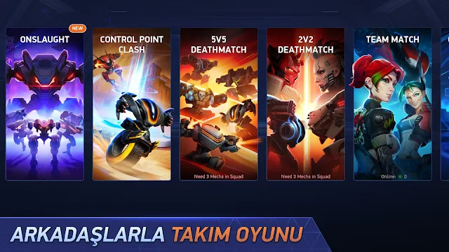 Ekran Görüntüsü 7