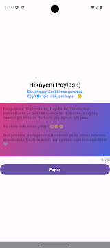 Ekran Görüntüsü 5