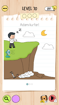 Ekran Görüntüsü 5