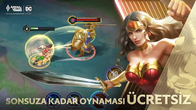 Ekran Görüntüsü 5