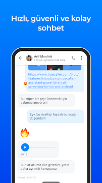 Ekran Görüntüsü 3
