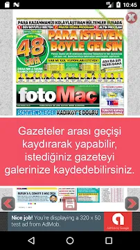 Ekran Görüntüsü 7