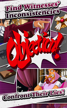 Ekran Görüntüsü 3
