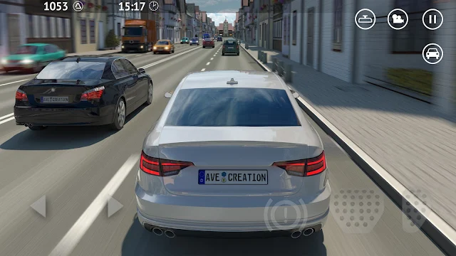 Ekran Görüntüsü 7