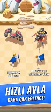 Ekran Görüntüsü 1