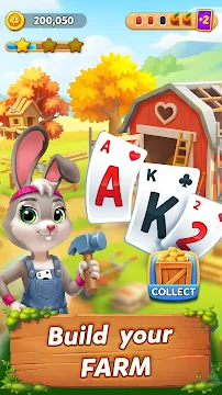 Ekran Görüntüsü 8