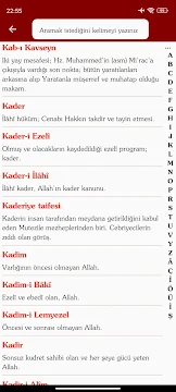 Ekran Görüntüsü 6