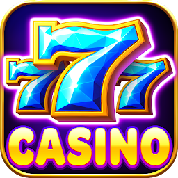 Full House Casino: Vegas Slots