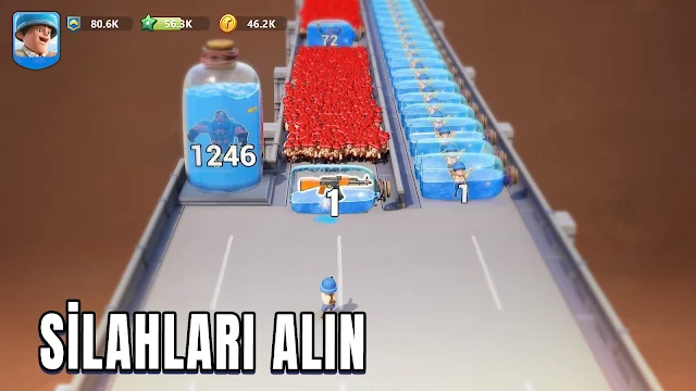 Ekran Görüntüsü 2