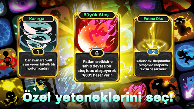 Ekran Görüntüsü 2