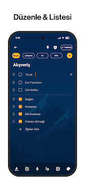 Ekran Görüntüsü 4