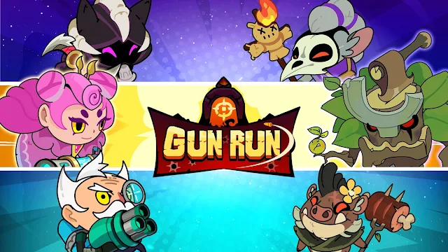 Ekran Görüntüsü 5