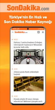 Ekran Görüntüsü 1