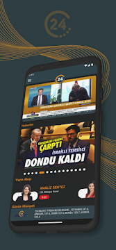 Ekran Görüntüsü 1