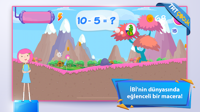 Ekran Görüntüsü 3