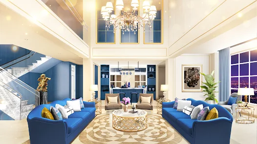 Ekran Görüntüsü 2