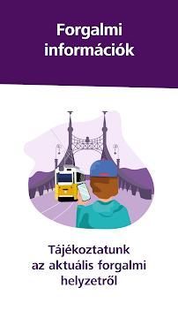 Ekran Görüntüsü 4