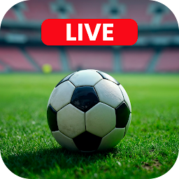 Football Live Scores & Alerts