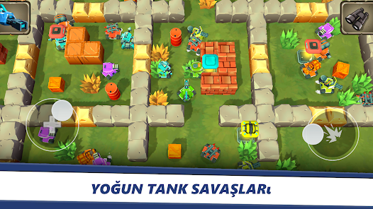 Ekran Görüntüsü 1