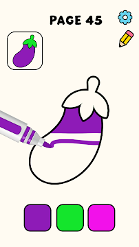 Ekran Görüntüsü 8