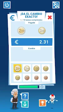 Ekran Görüntüsü 3