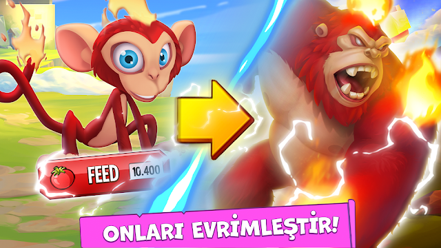 Ekran Görüntüsü 3