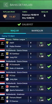 Ekran Görüntüsü 5