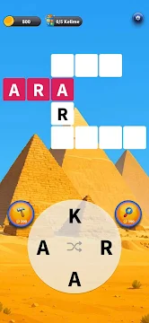 Ekran Görüntüsü 4