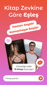 Ekran Görüntüsü 3