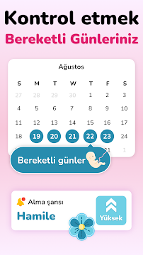 Ekran Görüntüsü 8