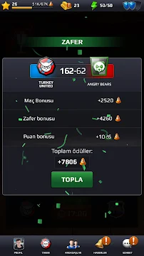 Ekran Görüntüsü 8