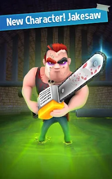 Ekran Görüntüsü 8