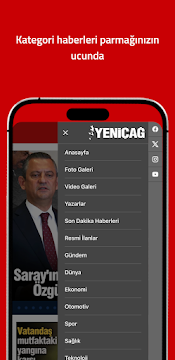 Ekran Görüntüsü 3