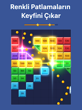 Ekran Görüntüsü 8