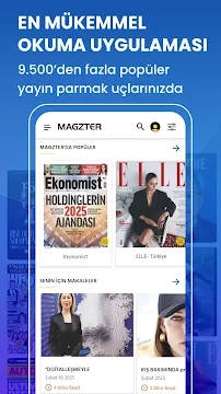 Ekran Görüntüsü 1
